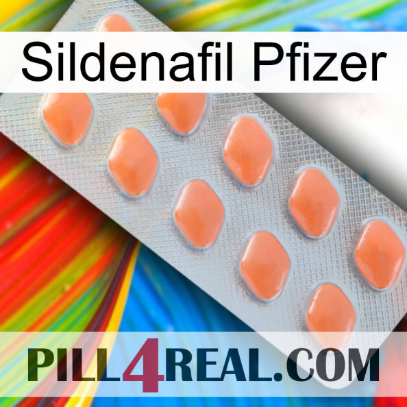 Sildenafil Pfizer 26.jpg